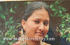 Mangalore: Housewife found charred to death in her house at Morgansgate